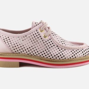 SACRAMENTO ROSA - Image 1