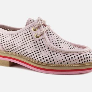 SACRAMENTO ROSA - Image 2