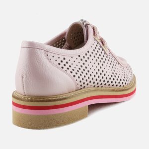SACRAMENTO ROSA - Image 3