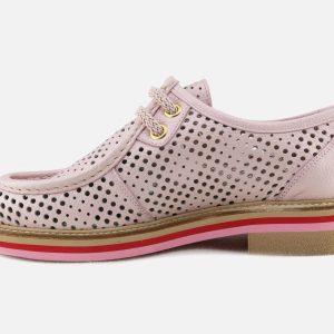 SACRAMENTO ROSA - Image 4