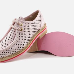 SACRAMENTO ROSA - Image 5