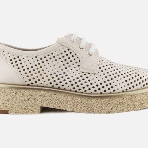 SUNNYSIDE OFFWHITE – Image 1