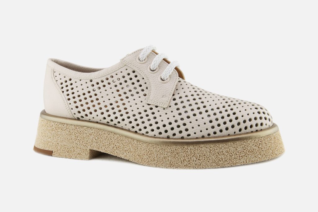 SUNNYSIDE OFFWHITE