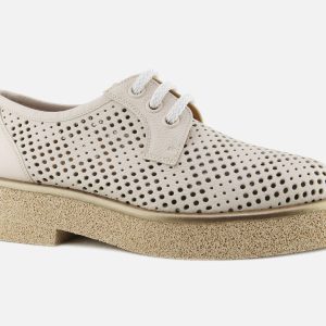 SUNNYSIDE OFFWHITE – Image 2