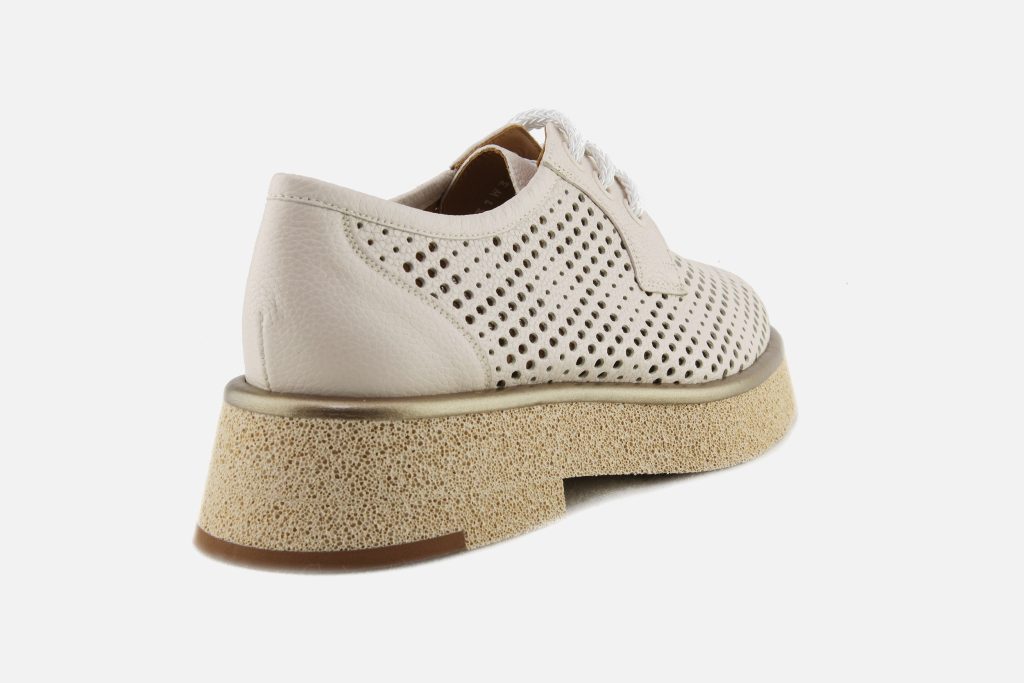 SUNNYSIDE OFFWHITE