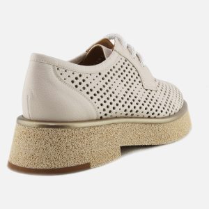 SUNNYSIDE OFFWHITE – Image 3
