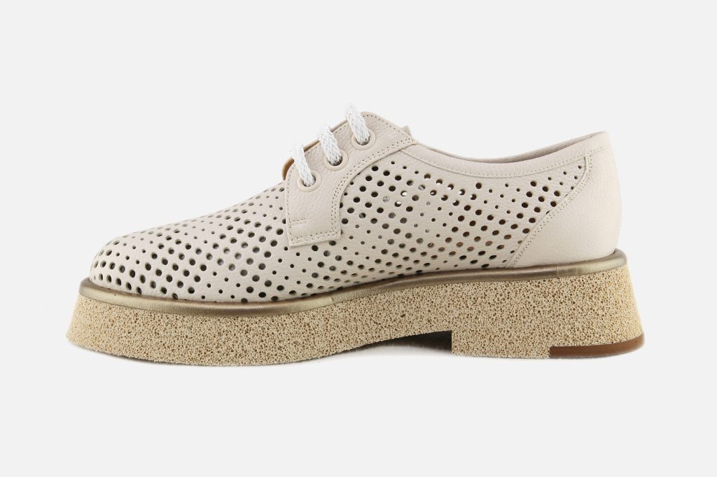 SUNNYSIDE OFFWHITE