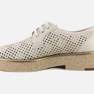 SUNNYSIDE OFFWHITE – Image 4