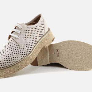 SUNNYSIDE OFFWHITE – Image 5
