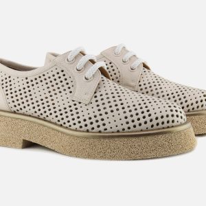 SUNNYSIDE OFFWHITE – Image 6