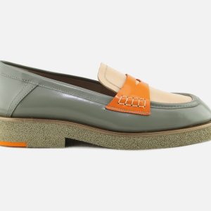 SPRING CELADON MANDARINE - Image 1