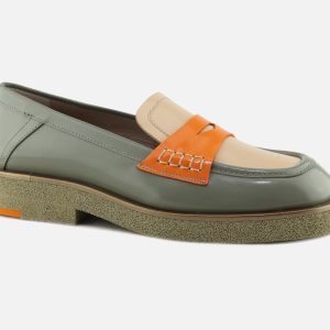 SPRING CELADON MANDARINE - Image 2