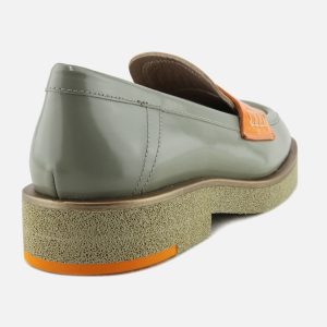 SPRING CELADON MANDARINE - Image 3