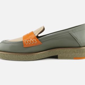SPRING CELADON MANDARINE - Image 4