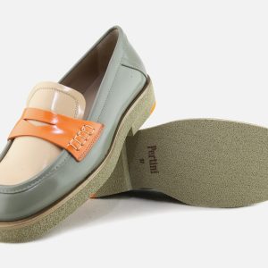 SPRING CELADON MANDARINE - Image 5
