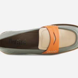 SPRING CELADON MANDARINE - Image 6