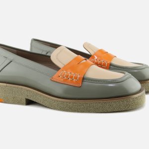 SPRING CELADON MANDARINE - Image 7