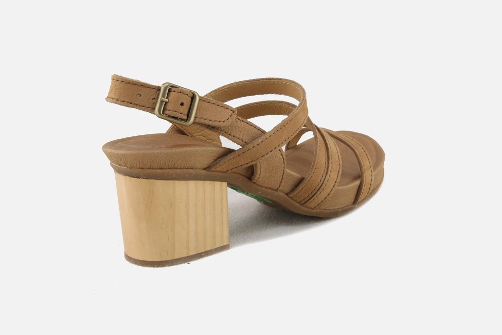 DEBA SANDALE HONEY