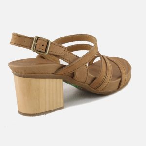 DEBA SANDALE HONEY - Image 3