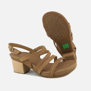 DEBA SANDALE HONEY - Image 5