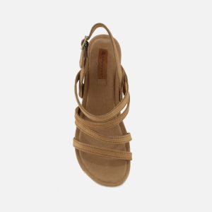 DEBA SANDALE HONEY - Image 6