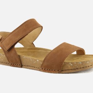 BALANCE SANDALE WOOD – Image 2