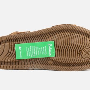 BALANCE SANDALE WOOD – Image 5