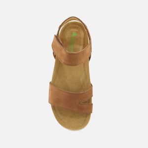 BALANCE SANDALE WOOD – Image 6