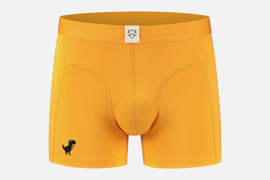BOXERBRIEF DIMITRI