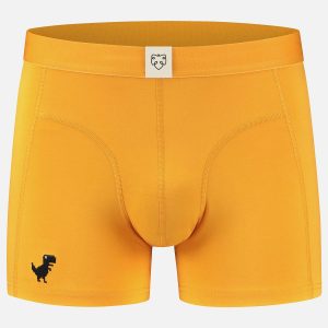 BOXERBRIEF DIMITRI - Image 1