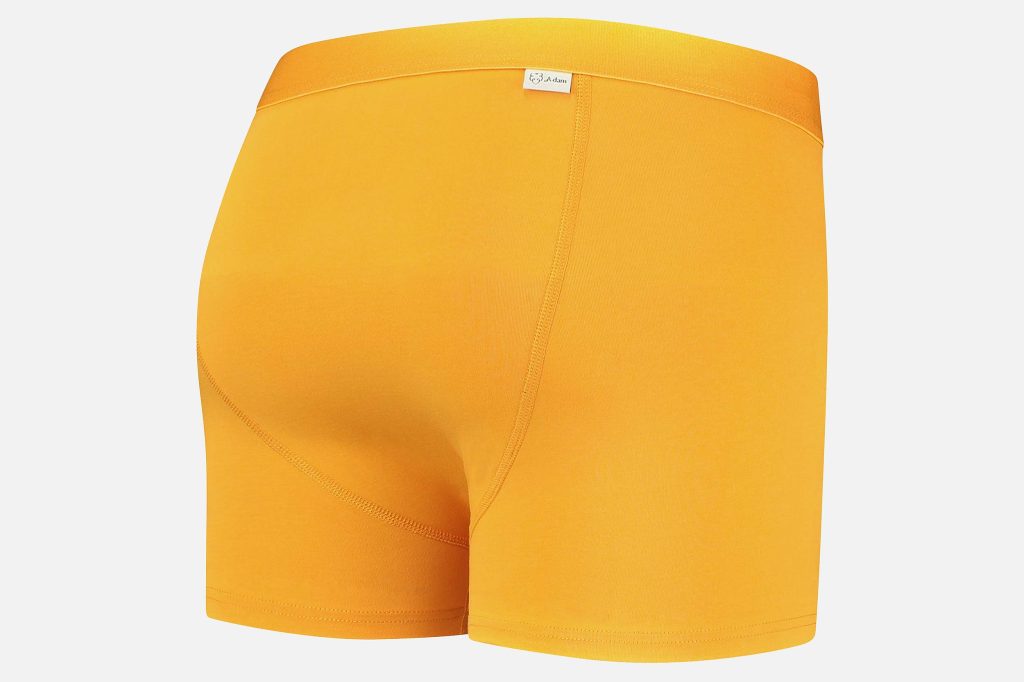 BOXERBRIEF DIMITRI