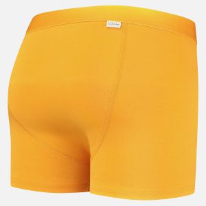 BOXERBRIEF DIMITRI - Image 2