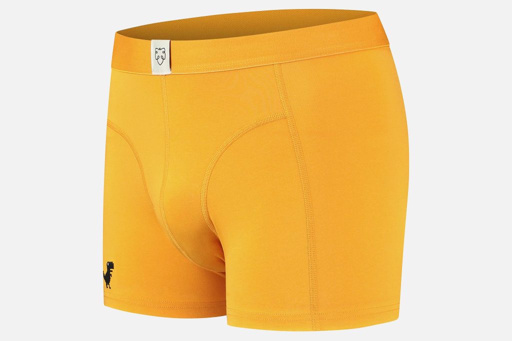 BOXERBRIEF DIMITRI