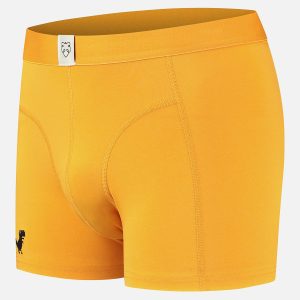 BOXERBRIEF DIMITRI - Image 3