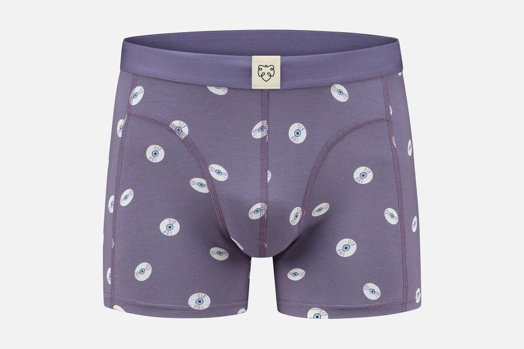 BOXERBRIEF CEEDEE