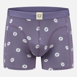 BOXERBRIEF CEEDEE - Image 1