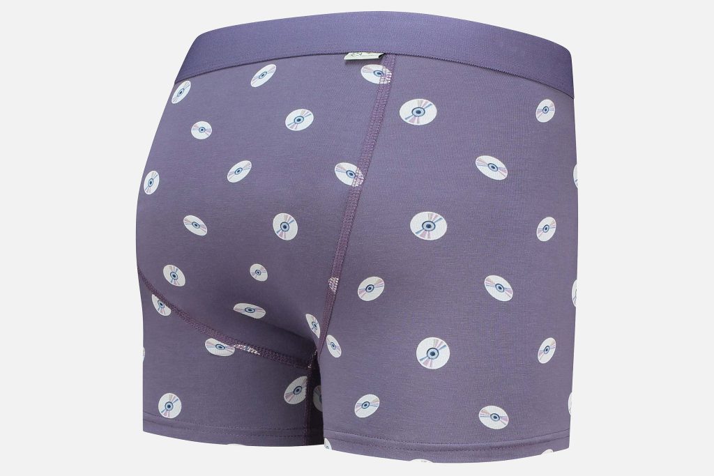 BOXERBRIEF CEEDEE
