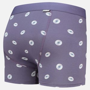 BOXERBRIEF CEEDEE - Image 2