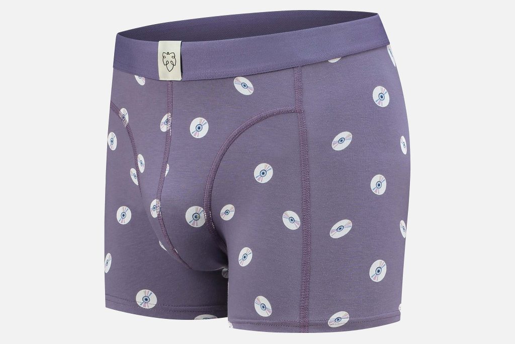 BOXERBRIEF CEEDEE