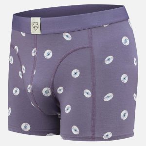BOXERBRIEF CEEDEE - Image 3