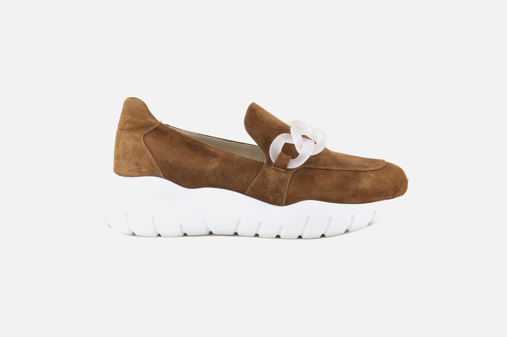 STAMPA DAIM COGNAC