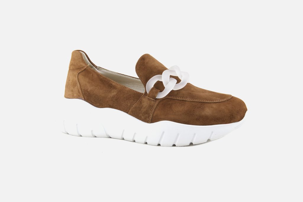 STAMPA DAIM COGNAC