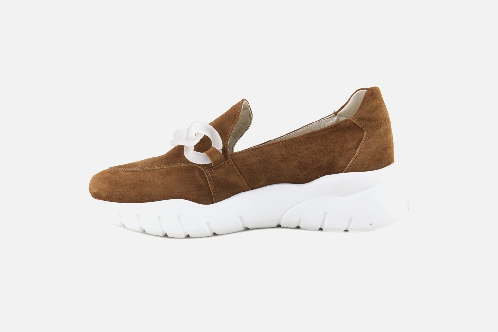 STAMPA DAIM COGNAC