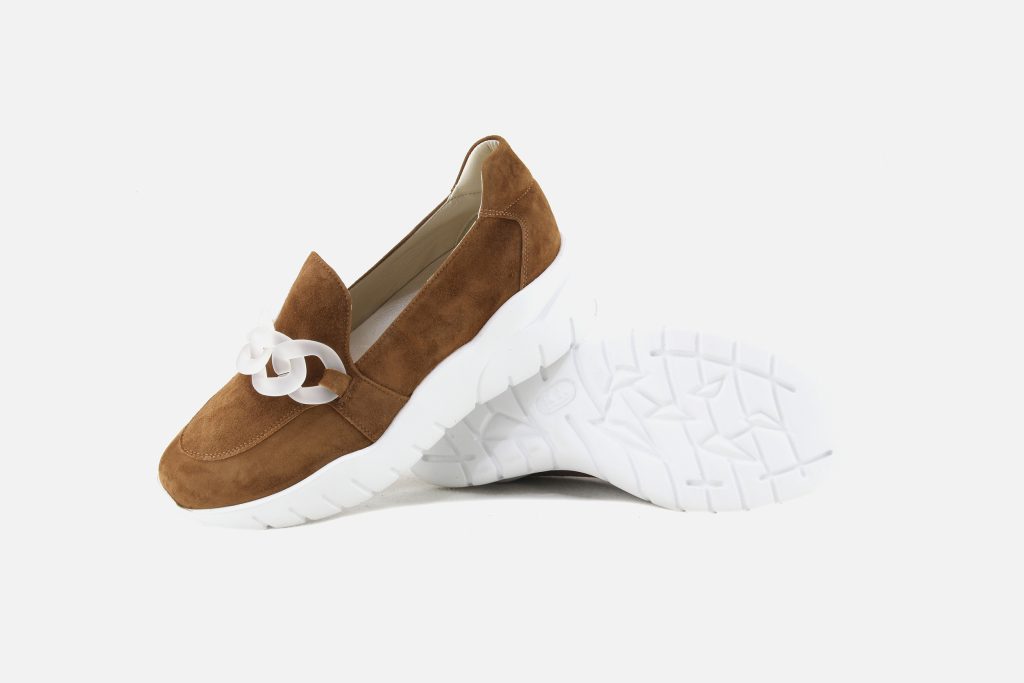 STAMPA DAIM COGNAC