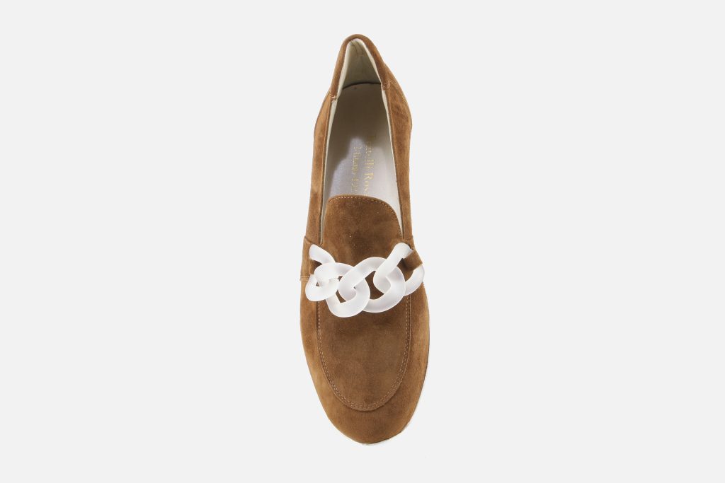 STAMPA DAIM COGNAC