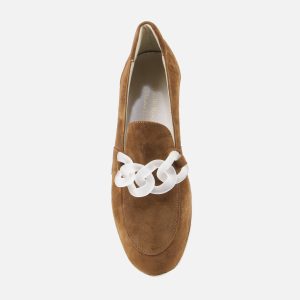 STAMPA DAIM COGNAC - Image 6