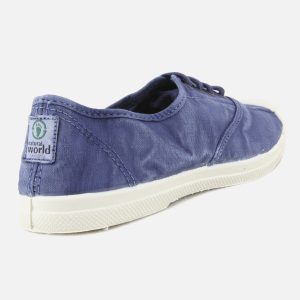 102 MARINE - Image 3