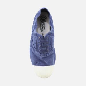 102 MARINE - Image 6