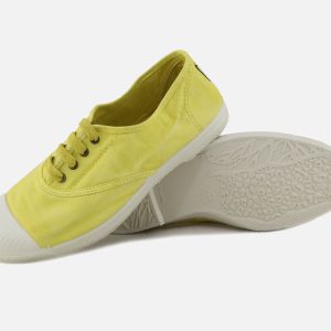 102 SUNNY - Image 5