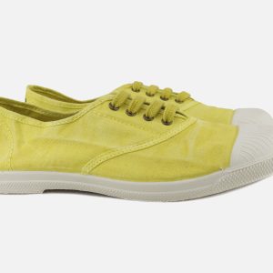 102 SUNNY - Image 8